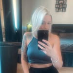 Stacy Pemberton - @stacypemberton - Instagram