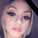 Stacy Pemberton - Facebook