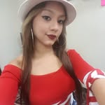 Stacy pemberton - @pemberton4756 - Instagram
