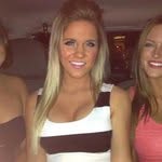 Stacy Pemberton - @meletimac - Instagram