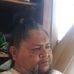 Stacy Pemberton - Facebook