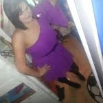 Stacy Pemberton - @pinchdeephood - Instagram