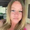 Stacy Pemberton - @stacypem - TikTok