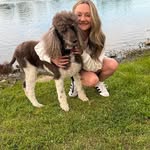 Stacy Pemberton Wright - @tinytot_wright - Instagram
