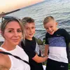 stacypemberton398 - @stacypemberton398 - TikTok