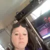 stacypemberton85 - @stacypemberton85 - TikTok