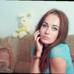 Stacey Pepper - @staceypepper8474 - Instagram
