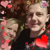 Stacey Pepper - @stacey.pepper - TikTok