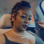 Stacey Pepper Jones - @blkpepa77 - Instagram