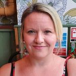Stacey Pepper SourceAdmin - @staceypepper_sourceadmin - Instagram