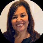 Stacy Adler Pepper - @stacypepper12 - Instagram