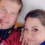 Stacy Allbritton Pepper - @stacyallbrittonpepper - Instagram