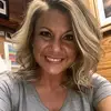 Stacy Haddox Pepper - @stacypepper3 - TikTok