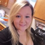 Stacy Pepper - Facebook