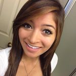 Stacy Pepper - @stacyypepper - Instagram