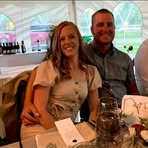 Stacy Pepper - Facebook