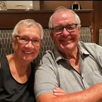 Stacy Pepper - Facebook