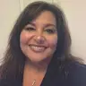 Stacy Pepper - @stacypepper - TikTok