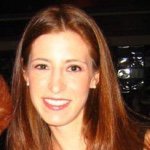 Stacy Pepper - @spep520 - Instagram