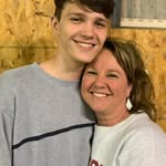 Stacy Pepper Foley - @nbktp3r - Instagram
