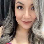 Stacy Vazquez - @stacy_pepper - Instagram