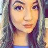 Stacy Vazquez - @stacy_pepper - TikTok