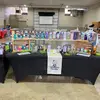 stacy_woodpepper - @stacy_woodpepper - TikTok