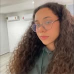 Stacey Peraza - Facebook