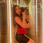 Stacey Peraza - Facebook