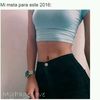 Stacey Peraza - @staceyperaza - TikTok
