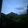 . - @stacy.peraza - TikTok