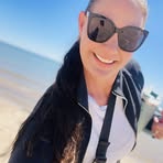 Stacy Damon Peraza - Facebook
