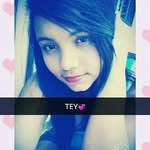 stacy peraza - @peraza.stacy - Instagram