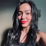 Stacy Peraza - @its.stacy_29 - Instagram
