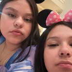 Stacy Peraza - Facebook