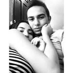 Stacy Peraza - @perazastacy - Instagram
