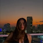 Stacy Peraza - Facebook