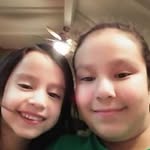 Stacy Peraza - @ju.8125 - Instagram