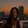 Stacy Peraza - @staperaz - TikTok