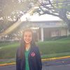 Stacy Peraza - @stacyperazaa - TikTok
