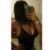 Stacy Peraza Zuñi785 - @rosperaza23 - TikTok