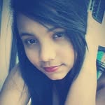 stacy peraza zuñiga - @stacy_23_peraza - Instagram