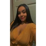 Stacy Peraza Zuñiga - Facebook