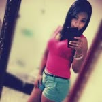 stacy zuñiga - @stacy_peraza - Instagram