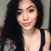 stacyperaza270 - @stacyperaza270 - TikTok
