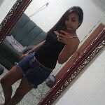 @stacyperaza - Instagram