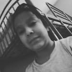 StacyPeraza - @stacyperaza2000 - Instagram