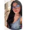 stacyperaza - @stacyperaza479 - TikTok