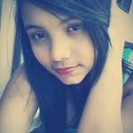 Tey..... - @stacy_peraza_23 - Instagram