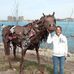 Stacey Peterman - Facebook